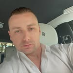 Travis Dick - @mortgagelife - Instagram
