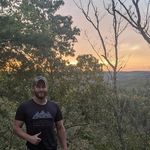 Travis Dick - @pitable - Instagram