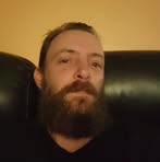 Travis Dick - Facebook
