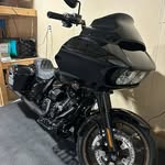 Travis Dick - @clear_coat - Instagram