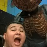 Travis Dick - @dickyravis554 - Instagram
