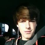 Travis Dick - @travis198457617040 - Instagram