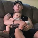 Travis Dick - @travisdick7004 - Instagram