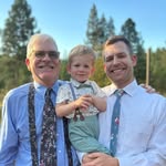 Travis Dick - @travdick - Instagram