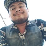 Travis Dick - Facebook