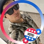 Travis Dick - @travisdick39 - Instagram
