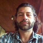 Travis Dick - @travisdick5629 - Instagram