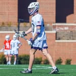 Travis Dick - @travisdick50 - Instagram