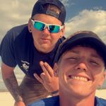 Travis Dick - @mr.dick_730 - Instagram