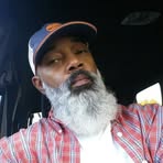 Travis Dick - Facebook
