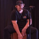 Travis Dick Jr. - @dickjr.travis - Instagram