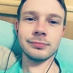 Travis Dickens - @dickens_travis - Instagram