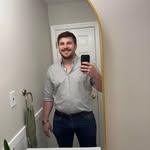 Travis Dickenson - @travisdickenson - Instagram