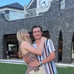 Travis Dickey - @travis_dickey - Instagram