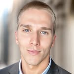 Travis Dickey - @travis_dickey_ - Instagram