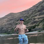 Travis Dickinson - @travis_dickinson_6996 - Instagram