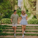Travis - @travis__dicks - Instagram