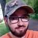Travis Dickinson - Facebook