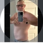 Travis Dickinson - @travisdickinson6 - Instagram