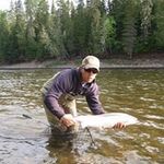 Travis Dickinson - @tdickins79 - Instagram