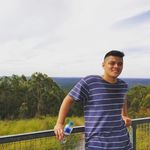 Travis Dickinson - @travis_dickinson_ - Instagram
