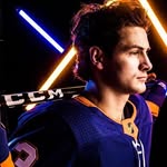 TRAVIS DICKINSON - @dicktrav - Instagram