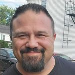 Travis Dickinson - @travis.dickinson.921 - Instagram