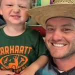 Travis Dickinson - @travis.dickinson.585 - Instagram