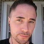 Travis Dickinson - @ttdickinson7 - Instagram