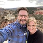 travis dickinson - @travis_dickinson0 - Instagram