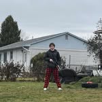Travis Dickinson - @travis_dickinson_6996 - Instagram