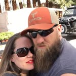 Travis Dickinson - @dickinson2333 - Instagram