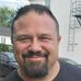 Travis Dickinson - Facebook