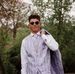 Travis Dickinson - Facebook