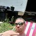 Travis Diller - Facebook