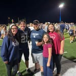 Travis Dilley - @tdilley02 - Instagram