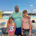 Travis Dilley - @travisdilley - Instagram