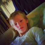 travis dilley - @lucky_dilley - Instagram