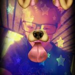 travis dilley - @travisdilley2 - Instagram