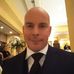 Travis Dilley - Facebook
