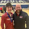 Travis Dilley - @tdilley44 - TikTok