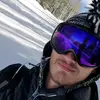 Travis Dilley - @geocachingsnow - TikTok