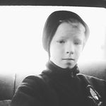 Travis Robert Dilley - @travis_dilley - Instagram