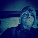 Travis TheRooster Dilley - @dillberg_7 - Instagram
