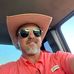 Travis Tilley - Facebook