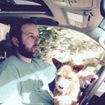 Travis Dillman - @travis_dillman - Instagram