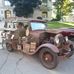 Travis Dillman - Facebook