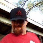 Travis Dillman - @travis.dillman.501 - Instagram
