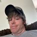 Travis Dillman - Facebook