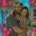 Travis Dillman - Facebook
